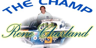 RENE CHARLAND FAN CLUB
