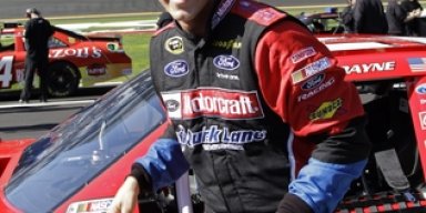 TREVOR BAYNE FAN CLUB