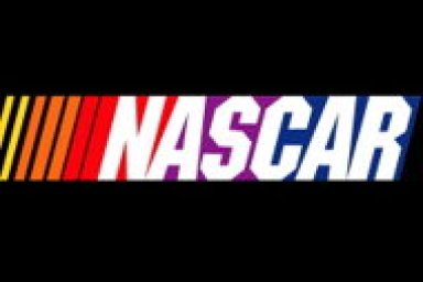 NASCAR Now