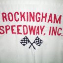 Rockingham Speedway