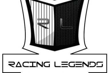 Old Timers Racing Club - Racing Legends Medical Hardship Fund