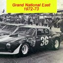 Grand National East Series