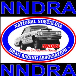 NNDRA