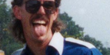 GORDY HMIEL REMEMBERED