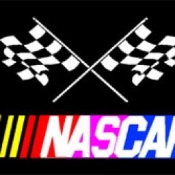 NASCAR FANS 4 LIFE!