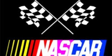 NASCAR FANS 4 LIFE!