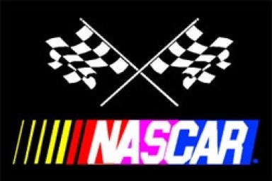 NASCAR FANS 4 LIFE!