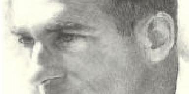 DICK HUTCHERSON Remembrance