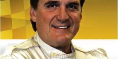 DAN PASTORINI FANS