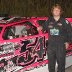 Dalton Myers Passes at 18 years old!!!