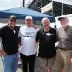 Old Dominion Dragstrip Reunion.. 50+ yrs of Cars & Stars III... this Sunday Aug 22nd.