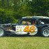 Selling my modified