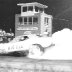 Good old days of drag racing from ones view point that turned teenager in mid 1950s