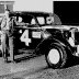 Widow of North Wilkesboro Speedway Founder, Enoch Staley Dies at 95