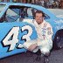 remembering the "Ford-illac" on the Flying Mile at Daytona beach