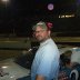 Greenville Pickens Speedways:Tom Blackwell-RIP