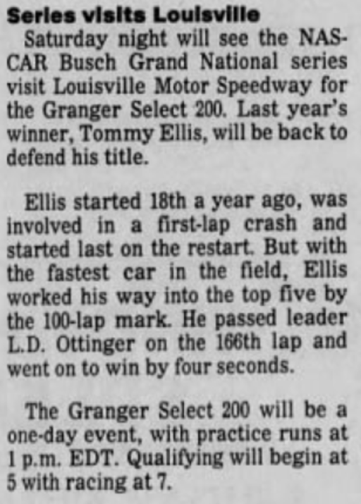 1989 Louisville Busch preview.png