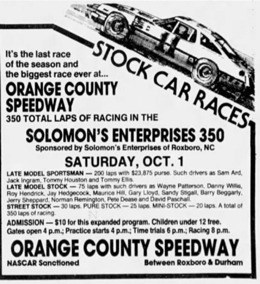 1983 Rougemont Solomon 200 ad.png