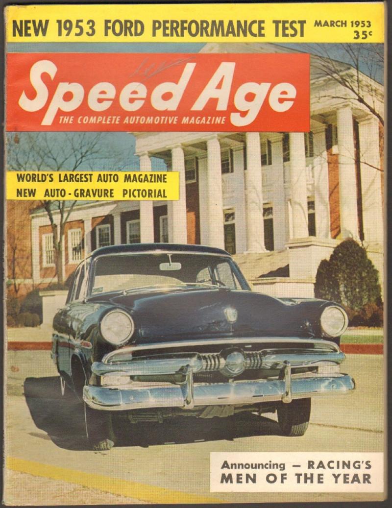 195303 Speed Age ebay.jpg