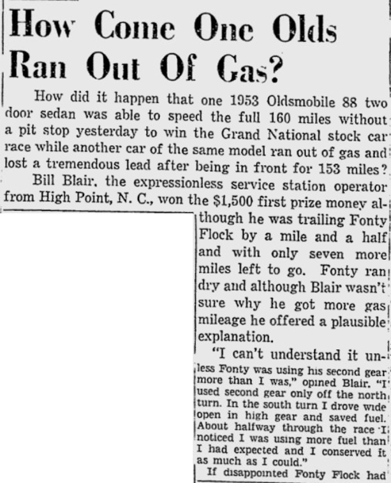 1953 Daytona gas p1 021653DBMJ.png