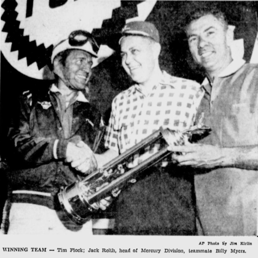 1957_Daytona_Flock_Billy_Myers_021757DBMJ.png