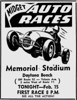 1962 Daytona midgets ad 021562DBMJ.png