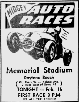 1962 Daytona midgets ad 021662DBMJ.png