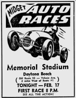 1962 Daytona midgets ad 021762DBMJ.png