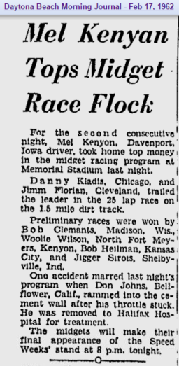 1962 Daytona midgets Kenyon 021762DBMJ.png