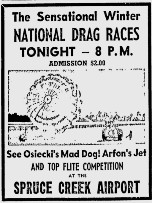 1962 Daytona drags ad 021762DBMJ.png