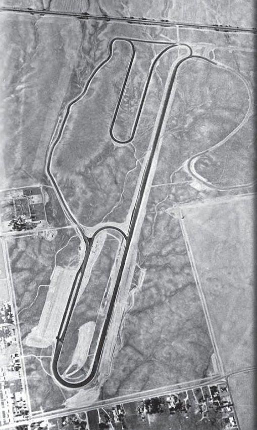 RIVERSIDE INTERNATIONAL RACEWAY.jpg