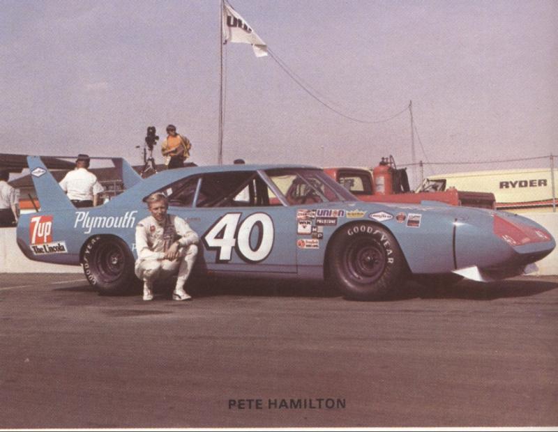 1970 Pete Hamilton.jpg