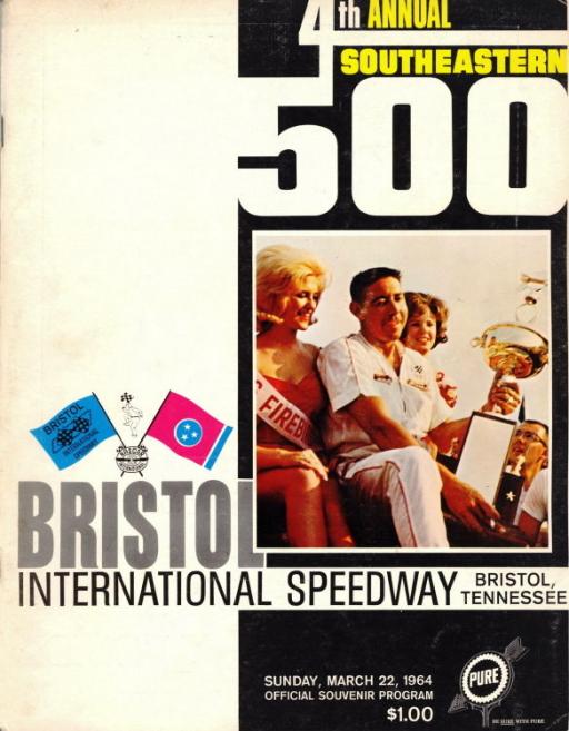 1964 Bristol SE500 ebay.jpg