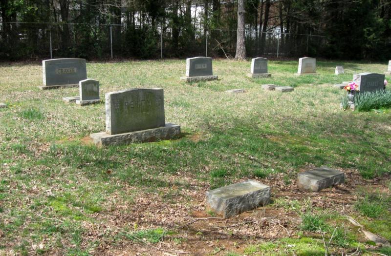 Julian Petty cemetery findagrave.jpg