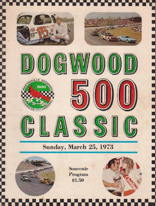 1973 Martinsville D500 progcovers.jpg