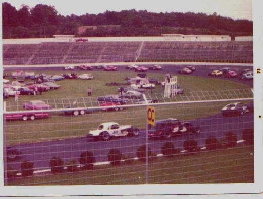 1973 Martinsville D500 mods troycurtisRR.jpg