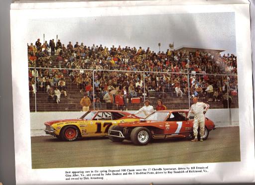 1973 Martinsville D500 paulwoodyRR.jpg