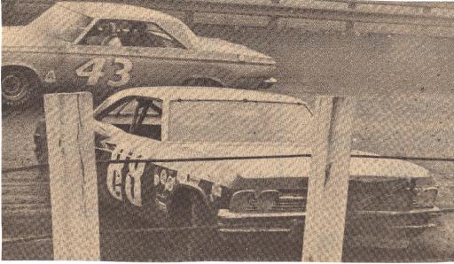 1966 Buddy Baker.jpg