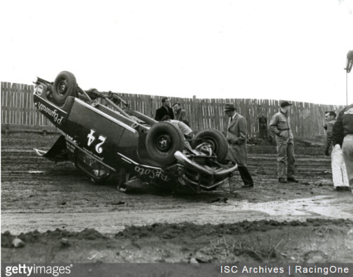 1952 Martinsville Lewallen getty109006078.png