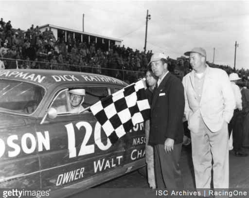 1952 Martinsville Rathman getty102661527.png