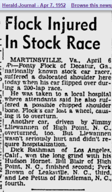 1952 Martinsville Flock Rathman 040752SHJ.png