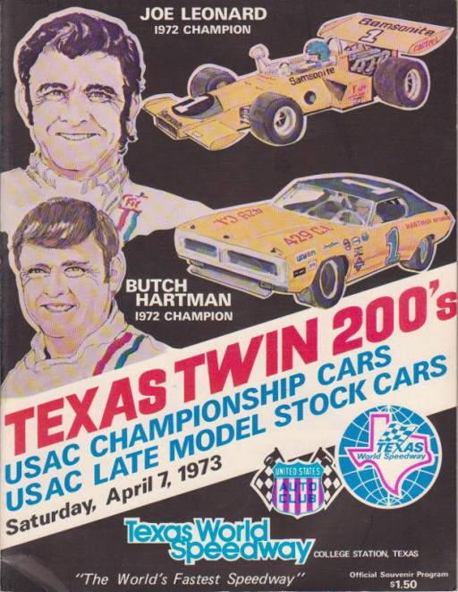 1973 Texas USAC progcovers.jpg