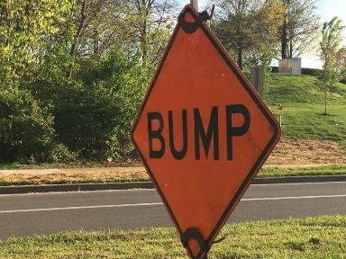 Bump.JPG