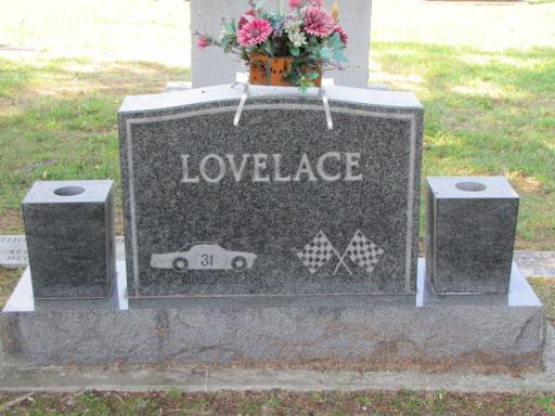 lovelace.jpg