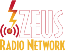 Zeus RAdio logo.png