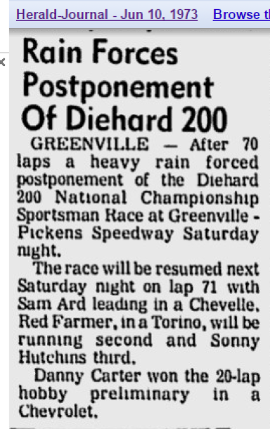 1973 Greenville DH200 rain 061073SHJ.png