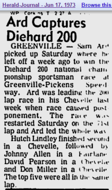 1973 Greenville DH200 Ard 061773SHJ.png