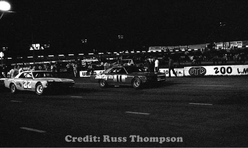 1973 Nashville Uniroyal 100 11Ingram 22DonAnthony RT.png