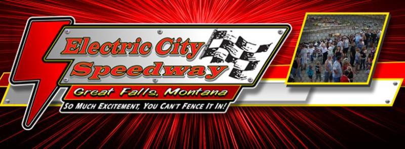 Electric City Speedway.jpg