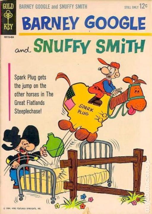 SnuffySmith.jpg